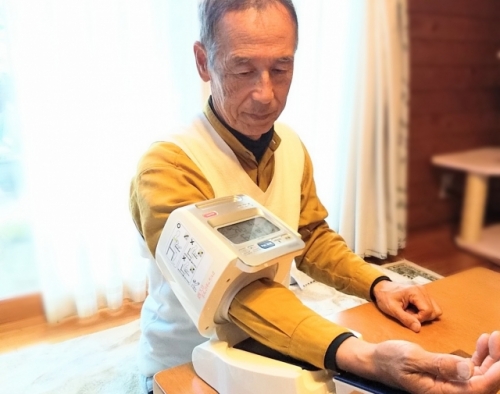 血圧測定.jpg